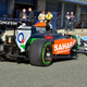 Illustration for article titled Technically Formula 1 - Jerez Testing Day 1